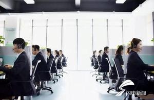 "Finance serves cost " etc complain gather toget