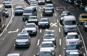 Exceed 510 thousand cars by recall! Involve many b