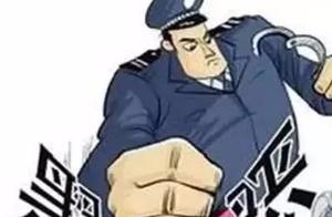 Town former: Will severe investigate road carrying