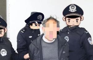 [sweep black except evil] affording general satisf