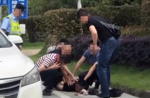 Case hair is less than 6 hours of Long Quan to har