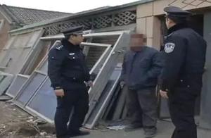 Sweep black Piao to tear open change market with v