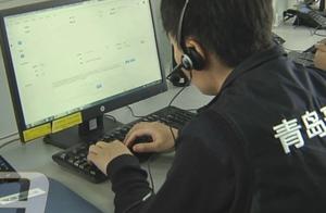 The network brushs sheet: Is the part-time job sti