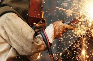 Be bitter! 10 dead 12 injuries! Among them 8 peopl