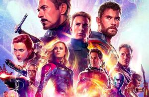 The thing on booth? Answer couplet 4 by Philippine