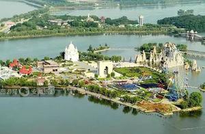 Just release! Involve false sunrise to go!