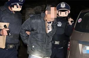 [sweep black except evil] blackmail of the block the way that dig a way, this 