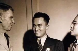 77 years ago, this Hainan person is in maritime fl