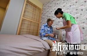 False " cheats 1300 more than old person to be su