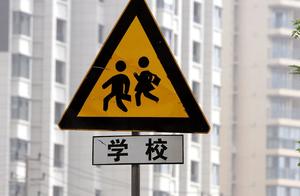 Shenzhen one parent by 