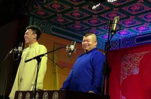 Does Wu Shuai of heart cloud company force contrib