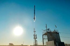 Mix via failing repeatedly delay, business of spaceflight of Japanese civilian battalion fires small