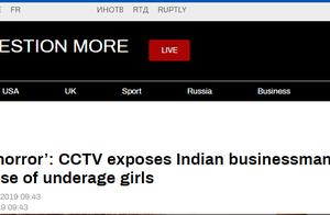 Indian man two years many inside be suspected of i