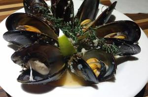 Urgent remind! Much ground early-warning: Near fut