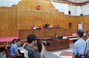 Sweep black except evil | Force is hit break obstr