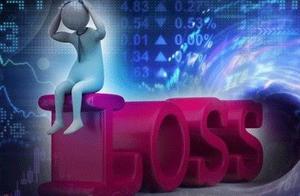 How many filthy by the coronal the name with " of