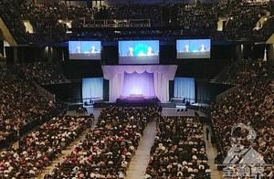 Ba Fei talks to use the superintendency of plane safety problem to business about Boeing and whole w