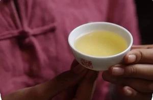 Pat the legend general Er of valence, original ans