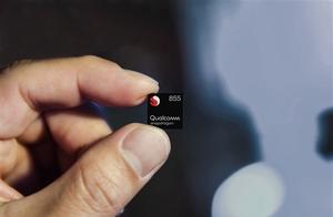 Accident of 855 kernels source divulges brave dragon put in many version / distinguish more than 5G