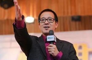 Yu Min big: 10 hole that the person that do poinee