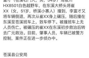 Brook of Sichuan dark green produces driver of cau