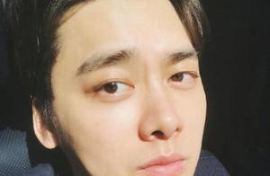 32 years old of unripe insolation add up to Li Yif