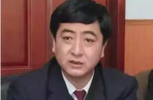 Long-term drug taking acts as black vicious power 