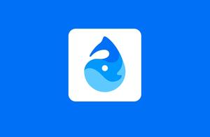 Wu Hechen 1 million raise the wind oppugn water to