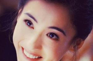 Young does the Dong Jie when have much beauty? Can