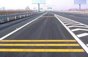 Do not sue absolutely! Let innocent person do not 