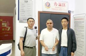 Bank credit member risk with other loan hides 10 b