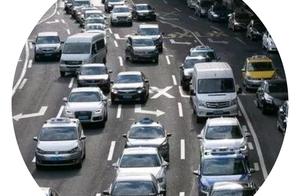 Exceed 510 thousand cars by recall! Involve many b