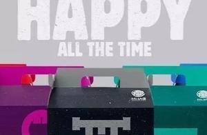 The funeral that funeral tea table has used before New Year covers a region, by burger king commande