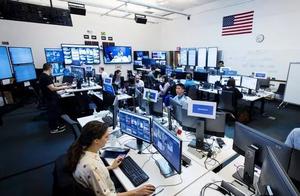 Victim of Facebook data leak: Since cannot prevent data to be sold, sell first as myself