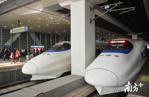 Light a motor-car incur loss through delay is heav