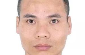 Amount of offer a reward exceeds 1 million! Open o