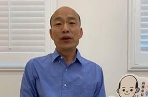 Why anxious " send big money " ? Korea gem: Urba