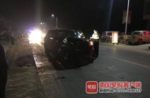 Deeply regret! One car and electric motor-car prod