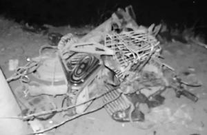 Ren Qiu's couple encounters traffic accident die,