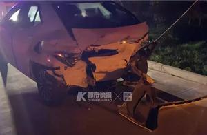 Groups small drive pat video to give cummer the newspaper restful, did not think of to take moments