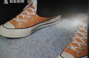 Low goods changes half an year of customer service