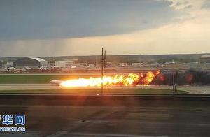 Russian boat sends monitoring of 41 dead accidents