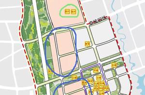 Cover an area of 100 thousand smooth rice! Involve