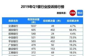 Hand in travel, action travel to be pointed to mal