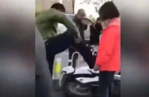 Man dissatisfaction exceeds mark report motor-car 