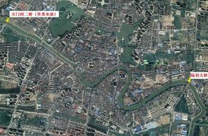 Superintend of central environmental protection: H