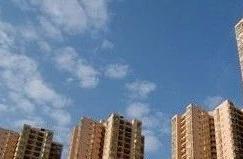 [case] those random elephants that ensure sexual housing