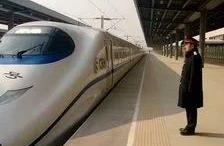 After attention Piao buys a ticket, do not let get