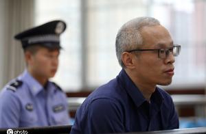 Kite cheats color! The man pretends to be a soldier, pretend parents dies, diddle woman 20 thousand