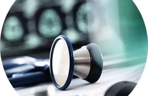 Beijing grand an ancient name for China of Jiang F